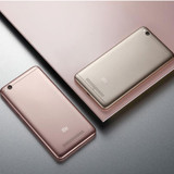 Global Version Xiaomi Redmi 4A 4 A 2GB RAM 32GB ROM Cellphone 5.0" Snapdragon 425 Quad Core Mobile Phone 3120mAh 13.0 MP Camera