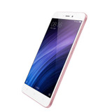 Global Version Xiaomi Redmi 4A 2GB RAM 32GB ROM Cellphone Snapdragon 425 Quad Core 5.0" 1280x720p 3120mAh 13.0 MP Band B4 B20