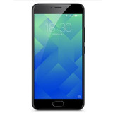 Global Version Original Meizu M5 Meilan 5 MTK6750 Octa Core 2GB RAM 16GB ROM 5.2"HD 1280x720 13.0MP Fingerprint ID 3070mAh