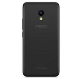 Global Version Original Meizu M5 Meilan 5 MTK6750 Octa Core 2GB RAM 16GB ROM 5.2"HD 1280x720 13.0MP Fingerprint ID 3070mAh