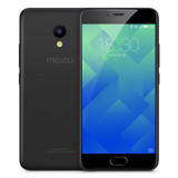 Global Version Original Meizu M5 Meilan 5 MTK6750 Octa Core 2GB RAM 16GB ROM 5.2"HD 1280x720 13.0MP Fingerprint ID 3070mAh