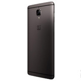 Global EU Verison Original Oneplus 3 Oneplus 3T A3003 6GB RAM 64GB ROM Snapdragon 820 821 Quad Core 5.5"Mobile Phone Fingerprint
