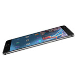 Global EU Verison Original Oneplus 3 Oneplus 3T A3003 6GB RAM 64GB ROM Snapdragon 820 821 Quad Core 5.5"Mobile Phone Fingerprint