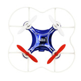 Global Drone Mini Drone GW009C-1 with HD Camera Quadcopter Altitude Holder RC Helicopter Drones Quadrocopter