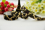 7/8'' (22mm) Camouflage Cartoon Character printed Grosgrain Ribbon party decoration satin ribbons X-01201 OEM 10 Yards