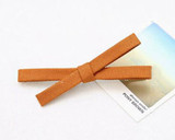 7 PCS Lovely Bows Female Barrettes Hairpin Hair Clips Headband Hair Accessories For Women & Girls Headwear