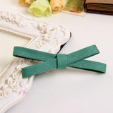 7 PCS Lovely Bows Female Barrettes Hairpin Hair Clips Headband Hair Accessories For Women & Girls Headwear