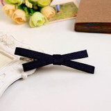 7 PCS Lovely Bows Female Barrettes Hairpin Hair Clips Headband Hair Accessories For Women & Girls Headwear