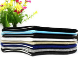 7 Pairs Women's Socks Short Socks Low Cut Ankle Socks Non-slip Absorb Sweat Invisible Sock Slippers For Women/Men
