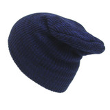 7 Colors!Winter Beanies Solid Color Hat Unisex Plain Warm Soft Beanie Skull Knit Cap Hats Knitted Touca Gorro Caps For Men Women
