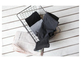 7 Colors!2017 autumn and winter pregnant women candy color skinny leggings maternity plus size belly pants fashion trousers