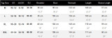 628# 2017 Autumn Fashion Maternity Nursing Long Dress Breastfeeding Clothes for Pregnant Women Pregnancy Breast Feeding Clothing