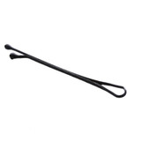 60Pcs/set Bobby Pins Invisible Curly Wavy Grips Salon Barrette Hairpin Hair Clips Accessroies 60Pcs/set Bobby Pins Invisible Curly Wavy Grips Salon Barrette Hairpin Hair Clips Accessroies