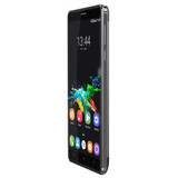 6000mAh OUKITEL K6000 Pro 4G Mobile Phone  Android 6.0 MTK6753 Octa Core 3GB+32GB 16MP Fingerprint 1920*1080 5.5" FHD Smartphone