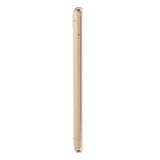 6000mAh OUKITEL K6000 Pro 4G LTE Smartphone Android 6.0 MTK6753 Octa Core 3GB+32GB 16MP 5.5" 1920*1080 Fingerprint Mobile Phone