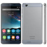 6000mAh OUKITEL K6000 Mobile Phone Android 5.1 MTK6735P Quad Core Cellphone 2G RAM 16G ROM 5MP 13MP 5.5" HD 4G LTE Smartphone