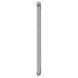 6000mAh OUKITEL K6000 Mobile Phone Android 5.1 MTK6735P Quad Core Cellphone 2G RAM 16G ROM 5MP 13MP 5.5" HD 4G LTE Smartphone