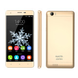 6000mAh OUKITEL K6000 Mobile Phone Android 5.1 MTK6735P Quad Core Cellphone 2G RAM 16G ROM 5MP 13MP 5.5" HD 4G LTE Smartphone