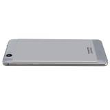 6000mAh OUKITEL K6000 Mobile Phone Android 5.1 MTK6735P Quad Core Cellphone 2G RAM 16G ROM 5MP 13MP 5.5" HD 4G LTE Smartphone