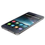 6000mAh OUKITEL K6000 Mobile Phone Android 5.1 MTK6735P Quad Core Cellphone 2G RAM 16G ROM 5MP 13MP 5.5" HD 4G LTE Smartphone