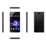 6000mAh Blackview P2 Mobile Phone Android 6.0 MTK6750T Octa-core 4GB+64GB 13.0MP+8.0MP Fingerprint 5.5inch 4G Smartphone 5G Wifi
