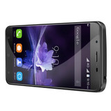 6000mAh Blackview P2 Mobile Phone Android 6.0 MTK6750T Octa-core 4GB+64GB 13.0MP+8.0MP Fingerprint 5.5inch 4G Smartphone 5G Wifi