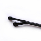 60 Pcs/set Hair Clips Bobby Hair Pins Invisible Curly Wavy Grips Salon Barrette Hairpins Sales and hot deals 60 Pcs/set Hair Clips Bobby Hair Pins Invisible Curly Wavy Grips Salon Barrette Hairpins Sales and hot deals