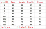 5XL plus size women clothing Women 's short paragraph of small jacket motorcycle clothing Leather jacket women coat female coats