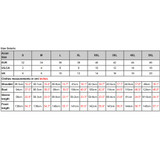 5XL Plus Size Vestidos 2018 Spring Fashion Women Sexy Casual Shirt Dress Long Sleeve Deep V Neck Split Solid Long Maxi Dress 5XL Plus Size Vestidos 2018 Spring Fashion Women Sexy Casual Shirt Dress Long Sleeve Deep V Neck Split Solid Long Maxi Dress