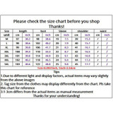 5XL Plus Size Loose Casual Summer Office Maxi Long Dress Women Vintage Patchwork Cotton Linen Dress Vestido 2018 Fashion Dresses