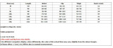 5XL Hot Sale New Fashion Euramerican High Waist Elastic Jeans Thin Skinny Pencil Pants Sexy Slim Hip 2017 Denim Pants For Women