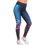 2018 Autumn New Fashion Women Skinny Leggings Black Stripe Fitness Leggings High Elasticity Patchwork Legency Leggings