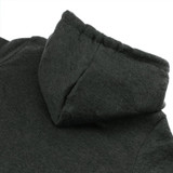 2018 Autumn Fashion Women Hoodie Sweatshirts Self-tie Pockets Pullover Hooded Loose Tops moletom feminino sudaderas mujer XXXL