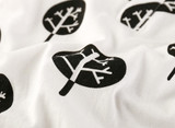 2018 Autumn Fashion Baby Boys Girls Clothes Newborn Toddler Cartoon Printing Jumpsuit Infant Clothing Set 2018 Autumn Fashion Baby Boys Girls Clothes Newborn Toddler Cartoon Printing Jumpsuit Infant Clothing Set