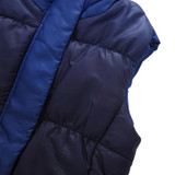 Boys Girls Vest Baby Boys Jackets Baby Girls Coats Children's Jacket Spring Autumn Baby Boys Girls Outwear Kids Clothes SC134