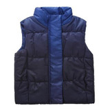 Boys Girls Vest Baby Boys Jackets Baby Girls Coats Children's Jacket Spring Autumn Baby Boys Girls Outwear Kids Clothes SC134