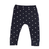 Boys Girls Pants Children's Clothing Cotton Baby Animal Pattern Long Trousers Harem Pants Kids Clothes