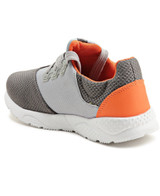 Boys Fresh - Grey