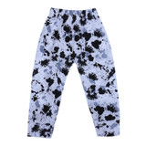 Boys Cotton Pants Children Trousers 2017 Brand Autumn Winter Baby Clothes Boy Sweaterpants Character Print Kids Leggings for Boy