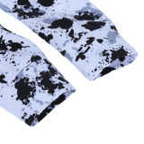 Boys Cotton Pants Children Trousers 2017 Brand Autumn Winter Baby Clothes Boy Sweaterpants Character Print Kids Leggings for Boy