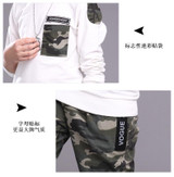 Boys Clothing Sets Kids Clothes Children Clothing Boys Clothes Suits Casual For Kids Sport Suit For Boy 2018 Boys Clothing Sets Kids Clothes Children Clothing Boys Clothes Suits Casual For Kids Sport Suit For Boy 2018