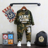 Boys Clothing Set Tracksuit Spring Army Kids Set Children Clothing Suit Cotton Shirt+Pants Kids Set Kid Clohthes Boys Suits Boys Clothing Set Tracksuit Spring Army Kids Set Children Clothing Suit Cotton Shirt+Pants Kids Set Kid Clohthes Boys Suits