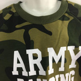 Boys Clothing Set Tracksuit Spring Army Kids Set Children Clothing Suit Cotton Shirt+Pants Kids Set Kid Clohthes Boys Suits Boys Clothing Set Tracksuit Spring Army Kids Set Children Clothing Suit Cotton Shirt+Pants Kids Set Kid Clohthes Boys Suits