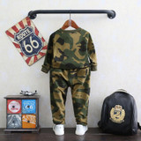 Boys Clothing Set Tracksuit Spring Army Kids Set Children Clothing Suit Cotton Shirt+Pants Kids Set Kid Clohthes Boys Suits Boys Clothing Set Tracksuit Spring Army Kids Set Children Clothing Suit Cotton Shirt+Pants Kids Set Kid Clohthes Boys Suits
