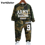 Boys Clothing Set Tracksuit Spring Army Kids Set Children Clothing Suit Cotton Shirt+Pants Kids Set Kid Clohthes Boys Suits Boys Clothing Set Tracksuit Spring Army Kids Set Children Clothing Suit Cotton Shirt+Pants Kids Set Kid Clohthes Boys Suits