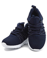 Boys Alpha Neoprene - Navy