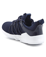Boys Alpha Neoprene - Navy