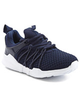 Boys Alpha Neoprene - Navy
