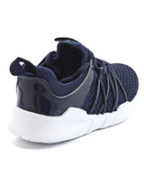 Boys Alpha Neoprene - Navy
