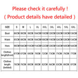 Boyfriend Style 2016 Summer Plus Size 6XL Loose Casual Long Blusas For Women Patchwork Chiffon Blouse XXXXL 5XL Tops Shirt